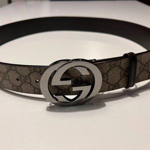 Gucci cintura ceinture belt